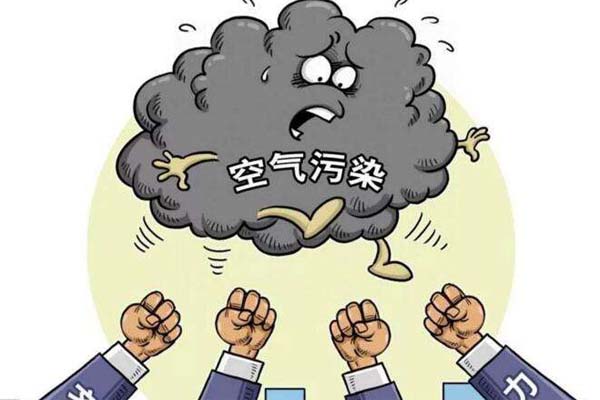 油煙凈化器價格，廚房油煙凈化器，靜電油煙凈化器